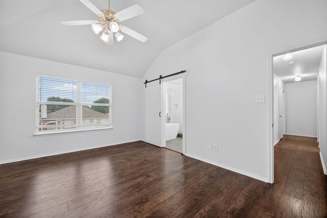 1060 Westbrook Court, Grand Prairie, TX 75052