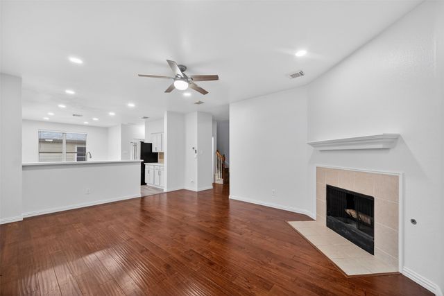 1060 Westbrook Court, Grand Prairie, TX 75052