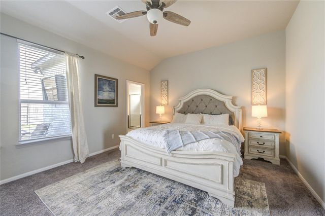 5439 Rustic Ruby Drive, Brookshire, TX 77423