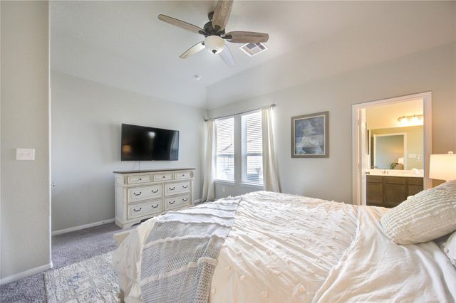 5439 Rustic Ruby Drive, Brookshire, TX 77423