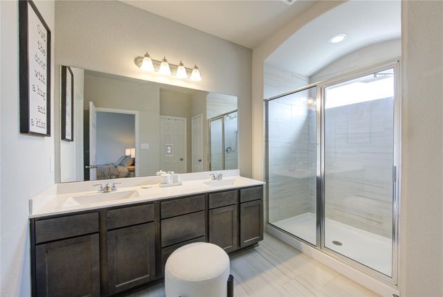 5439 Rustic Ruby Drive, Brookshire, TX 77423