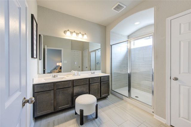 5439 Rustic Ruby Drive, Brookshire, TX 77423