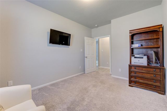 5439 Rustic Ruby Drive, Brookshire, TX 77423