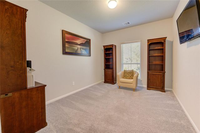 5439 Rustic Ruby Drive, Brookshire, TX 77423