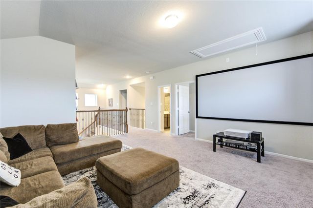 5439 Rustic Ruby Drive, Brookshire, TX 77423