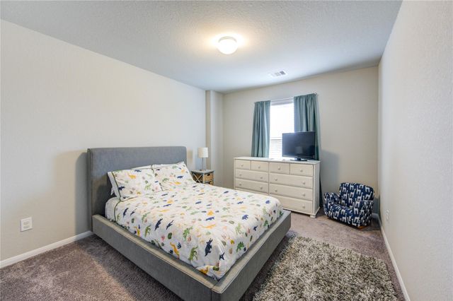 5439 Rustic Ruby Drive, Brookshire, TX 77423