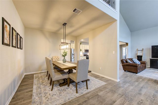 5439 Rustic Ruby Drive, Brookshire, TX 77423