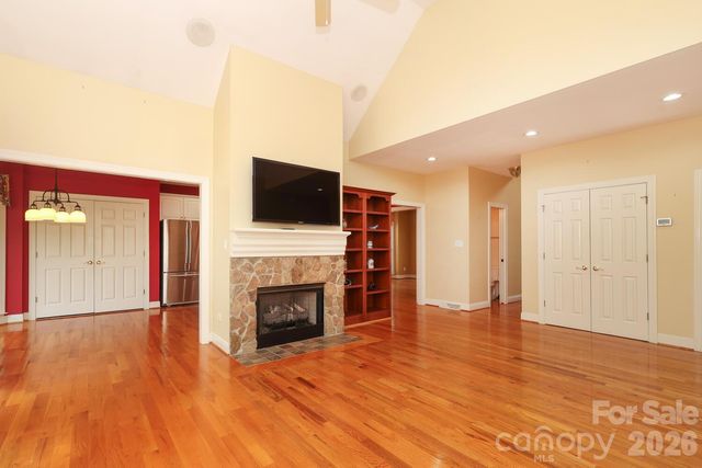 1406 Woodhurst Drive, Rock Hill, SC 29732