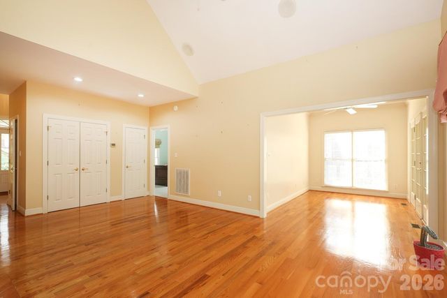 1406 Woodhurst Drive, Rock Hill, SC 29732