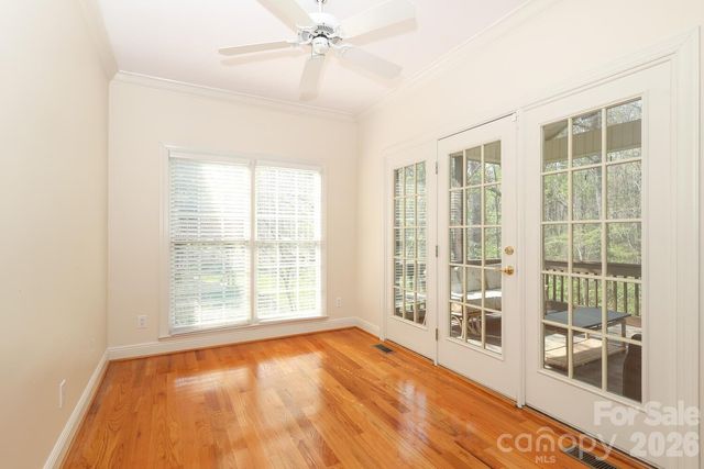 1406 Woodhurst Drive, Rock Hill, SC 29732