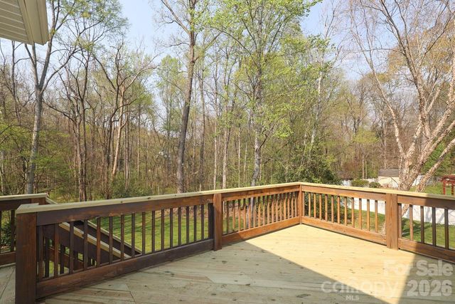 1406 Woodhurst Drive, Rock Hill, SC 29732