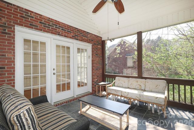 1406 Woodhurst Drive, Rock Hill, SC 29732