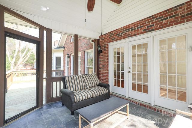 1406 Woodhurst Drive, Rock Hill, SC 29732