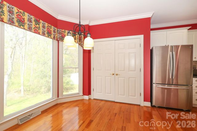 1406 Woodhurst Drive, Rock Hill, SC 29732