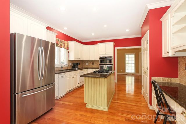 1406 Woodhurst Drive, Rock Hill, SC 29732