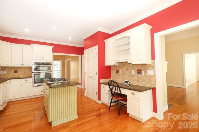 1406 Woodhurst Drive, Rock Hill, SC 29732