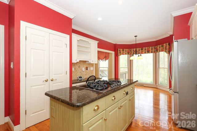 1406 Woodhurst Drive, Rock Hill, SC 29732