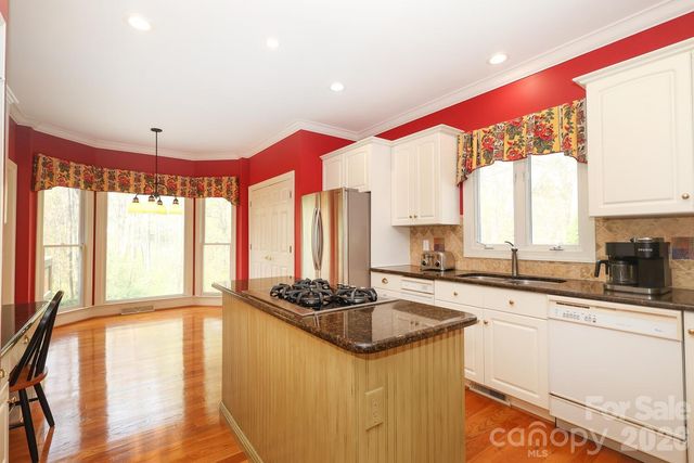 1406 Woodhurst Drive, Rock Hill, SC 29732