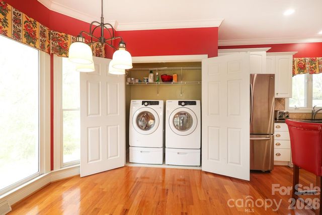 1406 Woodhurst Drive, Rock Hill, SC 29732