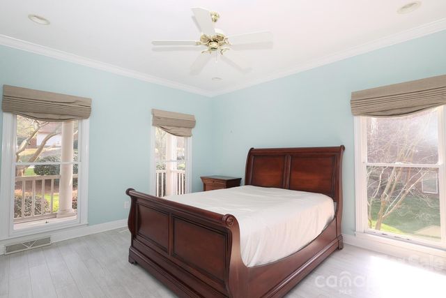 1406 Woodhurst Drive, Rock Hill, SC 29732