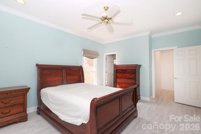 1406 Woodhurst Drive, Rock Hill, SC 29732