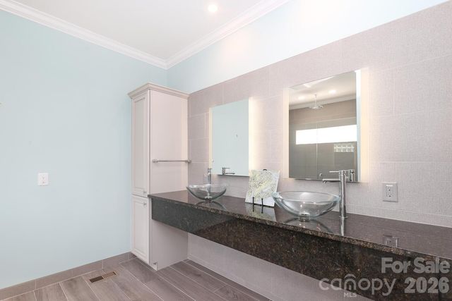 1406 Woodhurst Drive, Rock Hill, SC 29732