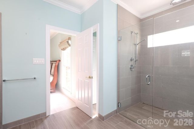 1406 Woodhurst Drive, Rock Hill, SC 29732