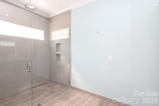 1406 Woodhurst Drive, Rock Hill, SC 29732