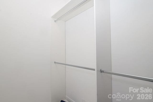 1406 Woodhurst Drive, Rock Hill, SC 29732