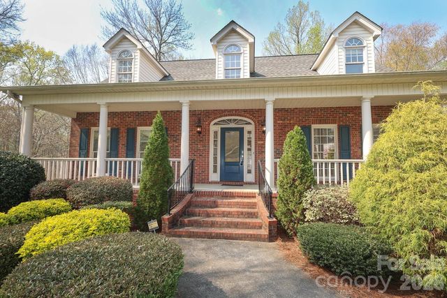 1406 Woodhurst Drive, Rock Hill, SC 29732