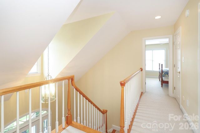 1406 Woodhurst Drive, Rock Hill, SC 29732