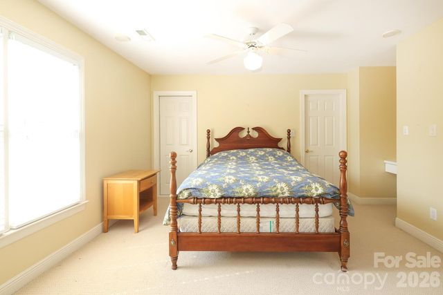 1406 Woodhurst Drive, Rock Hill, SC 29732