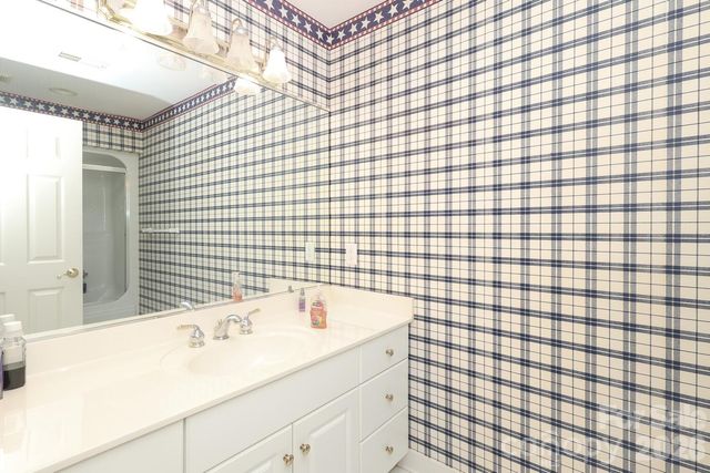 1406 Woodhurst Drive, Rock Hill, SC 29732