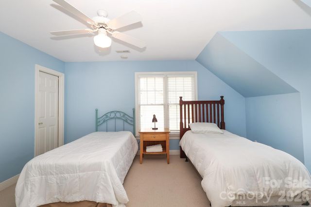 1406 Woodhurst Drive, Rock Hill, SC 29732