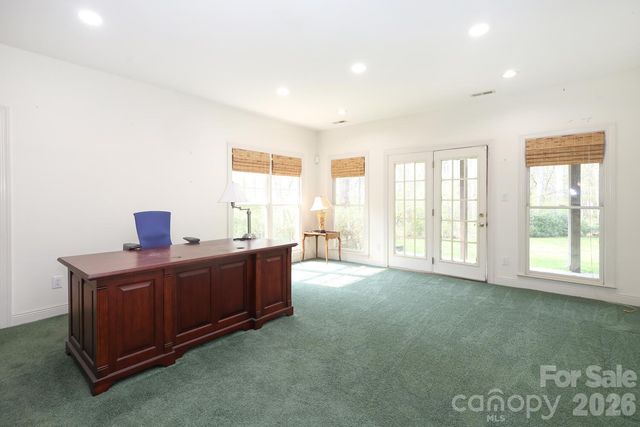 1406 Woodhurst Drive, Rock Hill, SC 29732