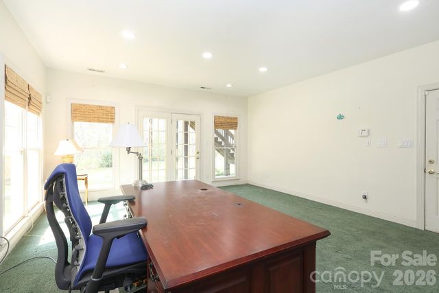 1406 Woodhurst Drive, Rock Hill, SC 29732