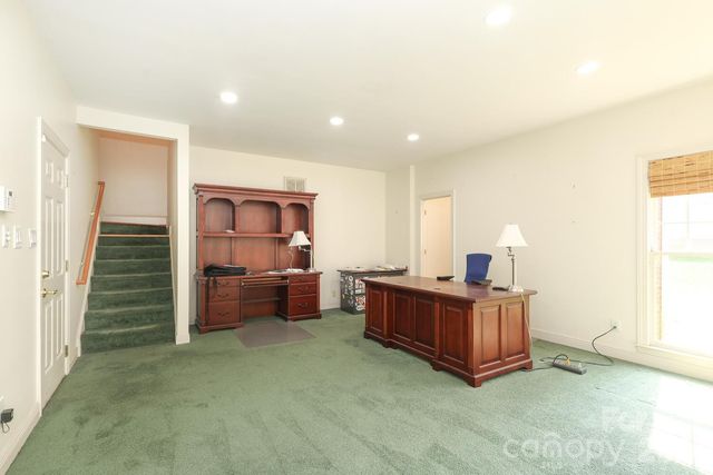 1406 Woodhurst Drive, Rock Hill, SC 29732