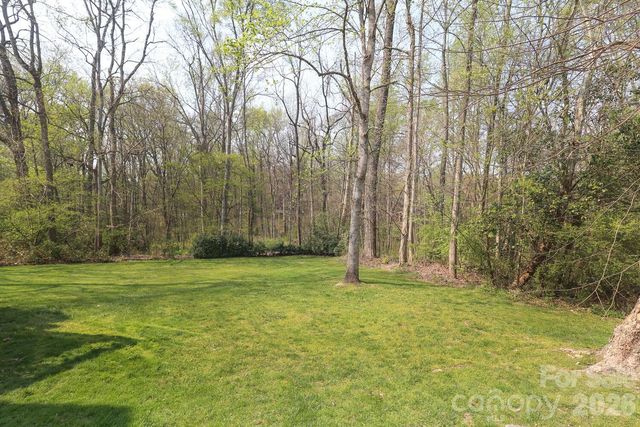 1406 Woodhurst Drive, Rock Hill, SC 29732