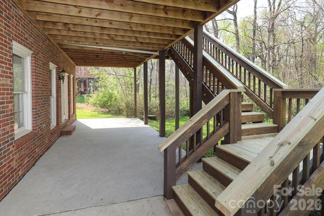 1406 Woodhurst Drive, Rock Hill, SC 29732