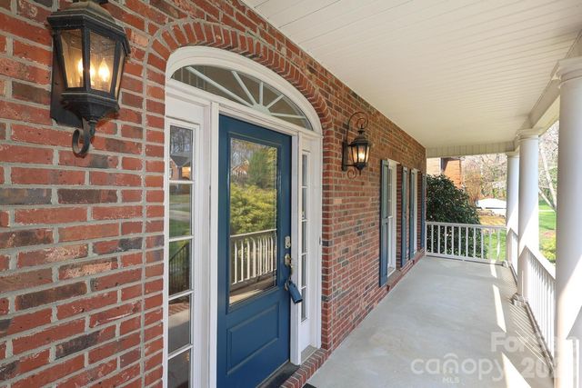 1406 Woodhurst Drive, Rock Hill, SC 29732