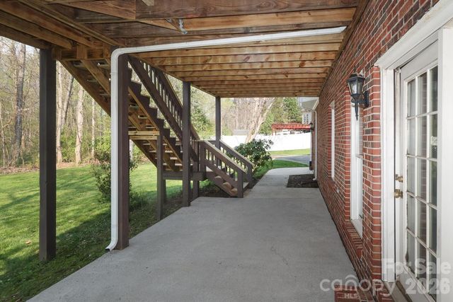 1406 Woodhurst Drive, Rock Hill, SC 29732