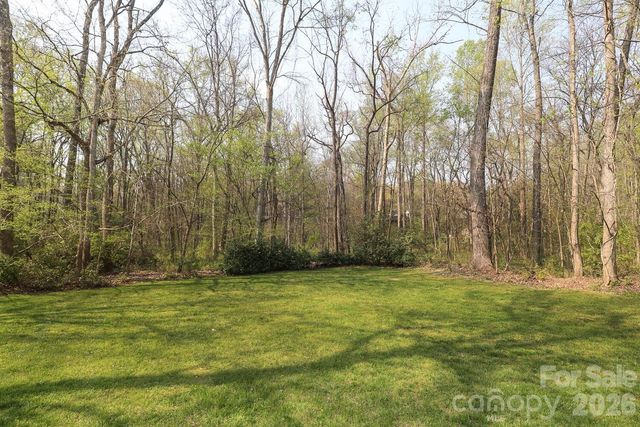 1406 Woodhurst Drive, Rock Hill, SC 29732