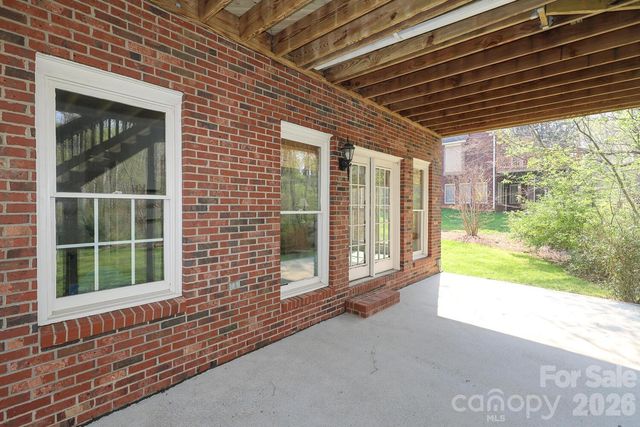 1406 Woodhurst Drive, Rock Hill, SC 29732