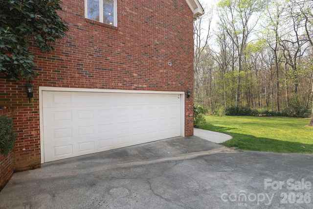 1406 Woodhurst Drive, Rock Hill, SC 29732