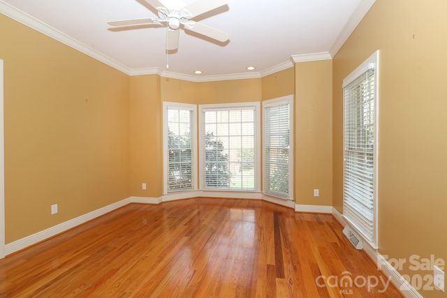 1406 Woodhurst Drive, Rock Hill, SC 29732