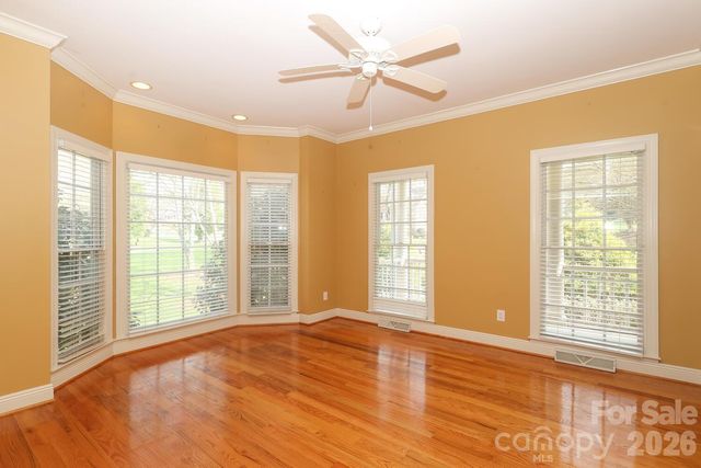 1406 Woodhurst Drive, Rock Hill, SC 29732