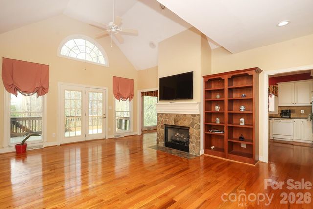 1406 Woodhurst Drive, Rock Hill, SC 29732