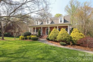 1406 Woodhurst Drive, Rock Hill, SC 29732