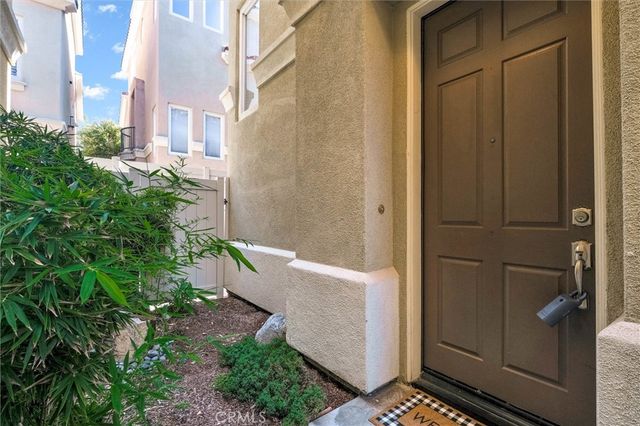 1864 Torrance, Torrance, CA 90501