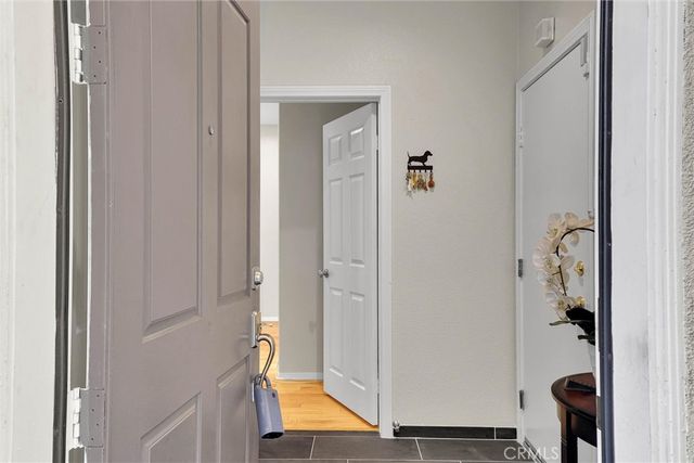 1864 Torrance, Torrance, CA 90501